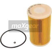 Maxgear | Kraftstofffilter | 26-1243