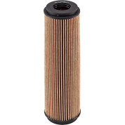 Valeo | Ölfilter | 586515