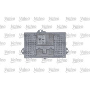 Valeo | Steuergerät, Beleuchtung | 047653