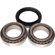 Maxgear | Radlagersatz | 33-0169