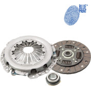 Blue Print | Kupplungssatz | ADG030200