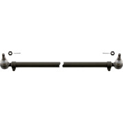 febi bilstein | Spurstange | 11648