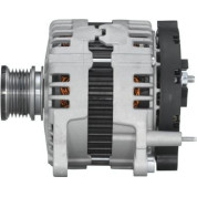 Hella | Generator | 8EL 012 430-371