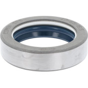 Corteco | Wellendichtring, Differential | 12015734B