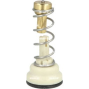 NRF | Thermostat, Kühlmittel | 725203