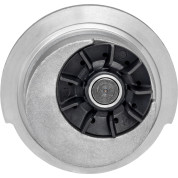 Valeo | Wasserpumpe | 506308