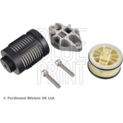 Blue Print | Hydraulikfilter, Lamellenkupplung-Allradantrieb | ADBP210106