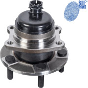 Blue Print | Radlagersatz | ADA108305