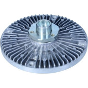 Maxgear | Kupplung, Kühlerlüfter | 62-0049