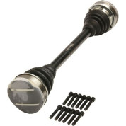 Maxgear | Antriebswelle | 49-2563