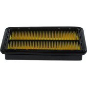 BOSCH | Luftfilter | 1 457 433 072