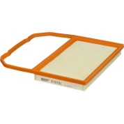 Hengst Filter | Luftfilter | E1070L