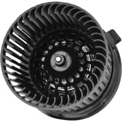 Valeo | Innenraumgebläse | 715222