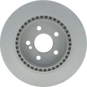 BOSCH | Bremsscheibe | 0 986 479 411