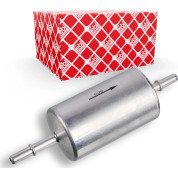 febi bilstein | Kraftstofffilter | 108368