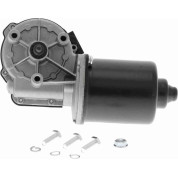 Vemo | Wischermotor | V10-07-0002