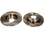 Maxgear | Bremsscheibe | 19-0718