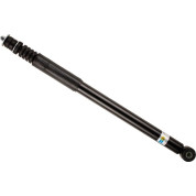 Bilstein | Stoßdämpfer | 19-223483