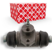 febi bilstein | Radbremszylinder | 05748