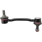 TRW | Stange/Strebe, Stabilisator | JTS7671