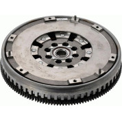 Sachs | Schwungrad | 2294 501 171