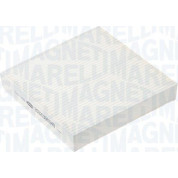 Magneti Marelli | Filter, Innenraumluft | 350203061940