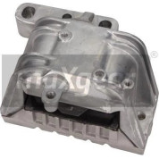 Maxgear | Lagerung, Motor | 40-0191