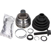 Maxgear | Gelenksatz, Antriebswelle | 49-0262