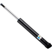 Bilstein | Stoßdämpfer | 22-052261