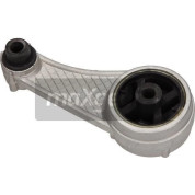 Maxgear | Lagerung, Motor | 40-0031