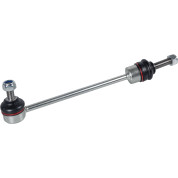 febi bilstein | Stange/Strebe, Stabilisator | 32075