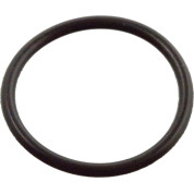 febi bilstein | Dichtring, Düsenhalter | 103836