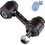 Blue Print | Stange/Strebe, Stabilisator | ADG085178