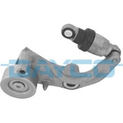 Dayco | Riemenspanner, Keilrippenriemen | APV2754
