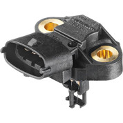 BOSCH | Sensor, Ladedruck | 0 281 002 244