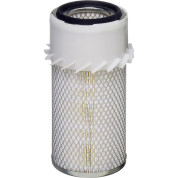 Hengst Filter | Luftfilter | E563L