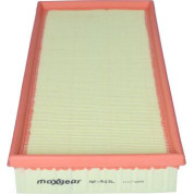 Maxgear | Luftfilter | 26-0340