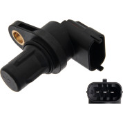 febi bilstein | Sensor, Nockenwellenposition | 38292