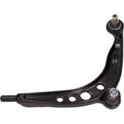 Maxgear | Lenker, Radaufhängung | 72-0735