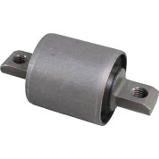 Metzger | Lagerung, Lenker | 52090208