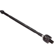 Maxgear | Axialgelenk, Spurstange | 69-0245