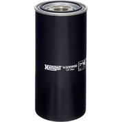 Hengst Filter | Ölfilter | H300W08