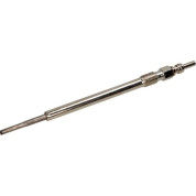 Maxgear | Glühkerze | 66-0075