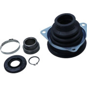 Maxgear | Faltenbalgsatz, Antriebswelle | 49-1336