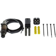 BOSCH | Lambdasonde | 0 258 986 502