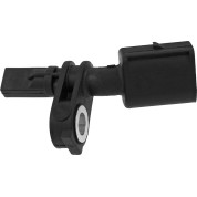 BOSCH | Sensor, Raddrehzahl | 0 986 594 501