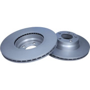 QUARO | Bremsscheibe | QD4225