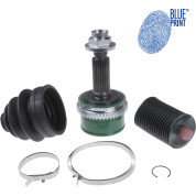 Blue Print | Gelenksatz, Antriebswelle | ADG089143