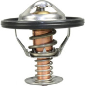 Metzger | Thermostat, Kühlmittel | 4006337