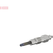 Denso | Zündspule | DIC-0110